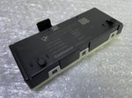 Load image into Gallery viewer, OEM BMW 740 750 G11 G12 TRUNK LID COMPUTER CONTROL MODULE UNIT 7448871