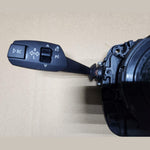 Load image into Gallery viewer, BMW Steering Column Switch Unit 9123035. 1 Series E81 E87 and 3 Series E90 E91