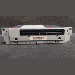 Bild in die Galerieansicht laden, BMW 5 SERIES F10 ALPINE STEREO CD RADIO HEAD UNIT 9294212