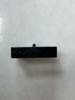 قم بتحميل الصورة إلى عارض الصور، 2011-2017 BMW X3 F25 Antenna Amplifier 9202996 OEM