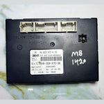 Load image into Gallery viewer, 07-14 Mercedes W221 S550 CL550 AC A/C Heater Control Module A221 8704192 OEM