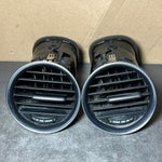 Load image into Gallery viewer, 12-14 Mercedes W204 C300 C250 Front Dashboard Left \ Right Heater A/C Air Vent