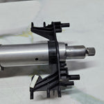 Load image into Gallery viewer, 2015-2023 BMW X1 F48, X2 F39 Steering Column Shaft 6865654 6864827 OEM