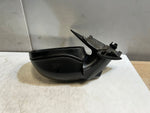 قم بتحميل الصورة إلى عارض الصور، 2010-2012 BMW X1 E84 M-Sport LEFT AND RIGHT Wing Mirror 7216398 OEM