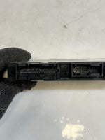 Load image into Gallery viewer, BMW 5' F10 N57 535D Engine Control Unit ECU SET DDE+ CAS4+ 1KEY 8573574 OEM
