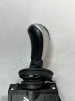 Load image into Gallery viewer, BMW 5 Series E60 E61 M5 6 Series E63 E64 M6 Shift Steptronic SMG 2282677 Shifter