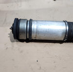 Bild in die Galerieansicht laden, 6778800 BMW 7 Rear Air Spring Strut Pneumatic 7 Series E65 E66 E67