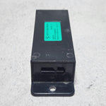 Bild in die Galerieansicht laden, 2017-2022 BMW M5 Frequency Diplexer Front 9353154 5,6 Series F90 G30 G31 G32