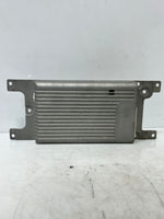 Bild in die Galerieansicht laden, BMW 1 3 Series E87 E90 Bluetooth Module MULF2 Hands-free Control Unit 9226711 