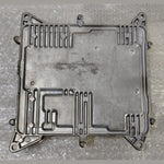 Load image into Gallery viewer, OEM BMW F30 F31 F32 F25 N20 ECU Engine Control Unit DME ECU SET 8639595 BOSCH