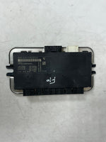 قم بتحميل الصورة إلى عارض الصور، 2013-19 BMW F10 F11 F07 F01 650i Gran Coupe Footwell Control Module 9250455 OEM