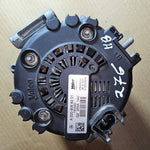 قم بتحميل الصورة إلى عارض الصور، 15-20 Mercedes S400 W222 OM276 Alternator Generator A000 9068201 Hybrid Valeo