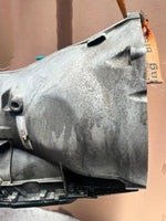 Load image into Gallery viewer, 2006-2008 BMW X3 E83 M57N2 3.0d GA6HP26Z Automatic Transmission Gearbox 7559696 