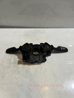 Bild in die Galerieansicht laden, 2020-24 BMW 850i 3' G20 G15 Wiper Turn Signal Indicator STEERING Switch 9436668