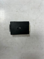 Load image into Gallery viewer, 2020-2024 BMW 840i 430i G22 Antenna Suppression Filter 8 POLIG 6835178 OEM