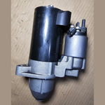 قم بتحميل الصورة إلى عارض الصور، 2008-2012 Mercedes-Benz W204 W212 OM271 Engine Motor Starter A271 9060200 OEM