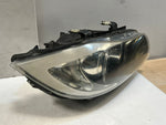Load image into Gallery viewer, BMW E90 E91 3' MSPORT Xenon Headlight Bi-Xenon Left RIGHT 6942739 6942740 ECE