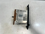 Load image into Gallery viewer, 2004-2010 BMW X3 E86 E83, Z4 E85 AM/FM Radio Head Unit Cd Player 9138430 OEM