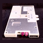 Load image into Gallery viewer, BMW F90 F15 G11 G12 TELEMATIC COMMUNICATION CONTROL MODULE P/N 2622590