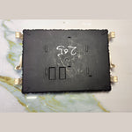 Load image into Gallery viewer, Mercedes-Benz Body Control Module A 205 9007339 W205 C-Class