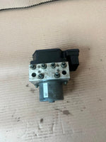 Load image into Gallery viewer, 2011-2016 Mini Cooper R55 R56 R60 R61 R56 Countryman ABS Pump Module 9813345