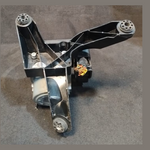 Load image into Gallery viewer, BMW 2 F46 2016 ANTI LOCK BREACKING SYSTEM  PUMP MODULE DSC MK100 -6883348