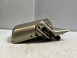 Load image into Gallery viewer, BMW 7' E32 735IL 730IL 740 Electric Wing Mirror Front Right Power Memory 1928920