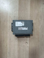 قم بتحميل الصورة إلى عارض الصور، 2012-2014 Mini Cooper Engine Control Module 7557395