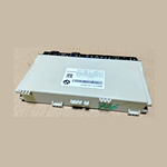 Load image into Gallery viewer, 2018-2019 BMW 530E G30 - Front SEAT Control Module 7943766