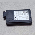 Load image into Gallery viewer, Mercedes W205 C300 Bumper Blind Spot Radar Distance Sensor Module A0009052511