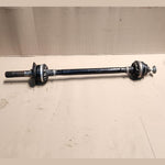 Load image into Gallery viewer, BMW Driveshaft Output Shaft Rear Right 8689556 G20 G21 M340i and G22 G23 G26