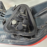 Load image into Gallery viewer, 7259901-BMW 3 Series F31 Touring Taillight Lamp Left Outer Rear Left OEM