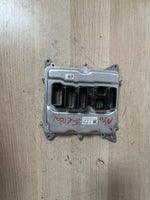 Bild in die Galerieansicht laden, 2012 BMW X3 F25 28i xDrive N20B20A Engine Control Unit ECU 7646764