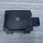Load image into Gallery viewer, OEM BMW X1 XDRIVE iX1 U11 G60 G70 FRONT CRUISE RADAR SENSOR 5A80820 CONTINENTAL