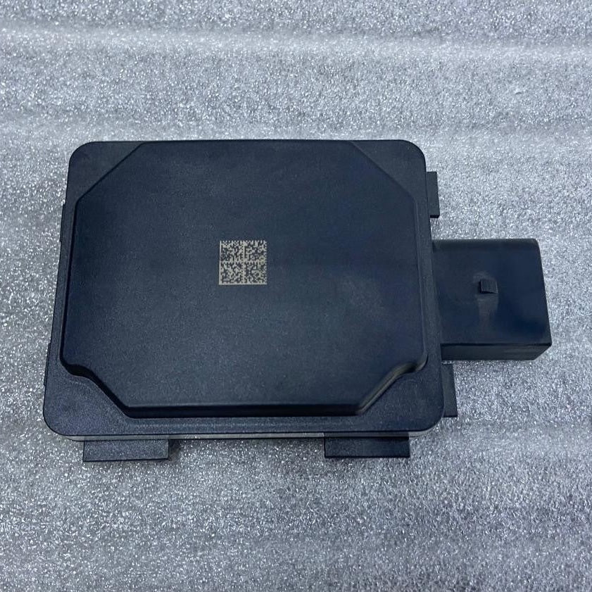 OEM BMW X1 XDRIVE iX1 U11 G60 G70 FRONT CRUISE RADAR SENSOR 5A80820 CONTINENTAL
