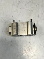 Bild in die Galerieansicht laden, 2007-2013 BMW X4 F25 F26 E81 E82 E87 E88 E90 E91 335i AC Expansion Valve 9226078