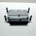 Load image into Gallery viewer, 2006-2009 Mercedes-Benz E350 Engine Control Module A2721534379 E-Class E350 E500