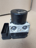 Load image into Gallery viewer, 2013 BMW 3' E90 E91 E92 E93 335is ABS Anti-Lock Brake Pump 6789304 OEM