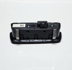 Load image into Gallery viewer, 2019-2025 BMW 330i Headlight Control Switch 5A16B17 M4 G82 G83 G22 OEM
