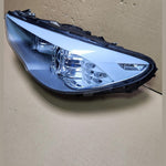 Load image into Gallery viewer, BMW 5 Gran Turismo 535GT Headlight Left Front Bi-Xenon Led 7199607 5 Series 