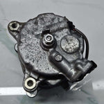 Load image into Gallery viewer, 2021-2023 BMW 540i Air Conditioning Compressor Assembly 7948809