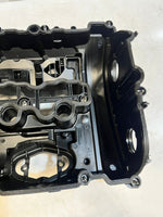 قم بتحميل الصورة إلى عارض الصور، BMW Cylinder Head Cover 7611277