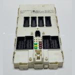 Load image into Gallery viewer, BMW Engine Control Unit 8578944 3 Series F31 OEM F3 320D DIESEL ECU SET RHD 