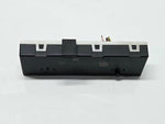 Bild in die Galerieansicht laden, 9465565-2019-2025 BMW X7 X5 G05 RHD Tailgate Control Module OEM