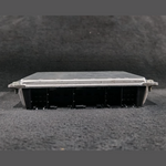 Load image into Gallery viewer, BMW Z4 E85 E86 3.0 2003 ENGINE CONTROL UNIT MODULE ECU ONLY MANUAL - 7532140