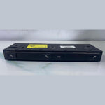 قم بتحميل الصورة إلى عارض الصور، OEM BMW E60 E61 CENTER CONSOLE SWITCH MODULE DSC PDC SEAT HEATING 6938313