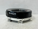 Load image into Gallery viewer, 2015 Mini Cooper R56 R58 R59 R60 Instrument Cluster NAVIGATION DISPLAY 2611908