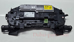 Bild in die Galerieansicht laden, 9858603-2019 BMW G20 RHD Speedometer Instrument Cluster OEM
