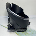 Load image into Gallery viewer, Mercedes W205 Speedometer Instrument Cluster Speedometer Display A205 9004842