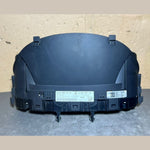 Load image into Gallery viewer, 14-17 Mercedes-Benz W117 CLA Instrument Cluster Speedometer A117 9002001 OEM